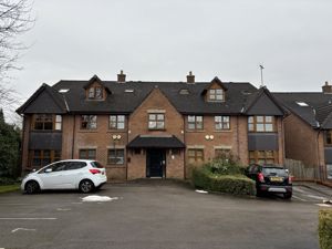 Photo 1- click for photo gallery